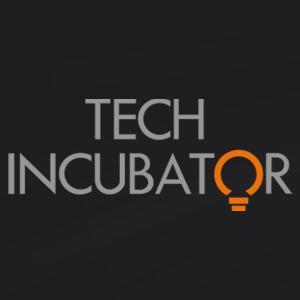 techincubatorco's profile picture. 