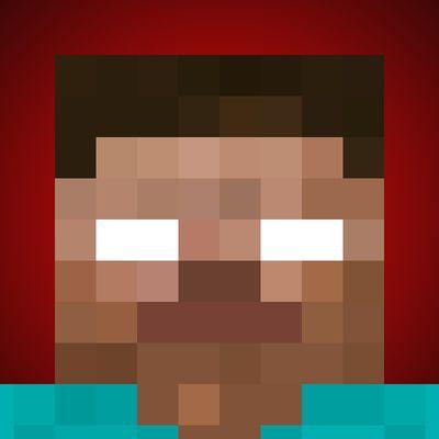 inscreve-se no meu canal https://t.co/71q2oSW6vy