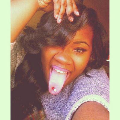 New Twitter FOLLOW Mei'ho✨