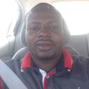 Bernard Nii Dodoo  - @bigben7776 - Twitter