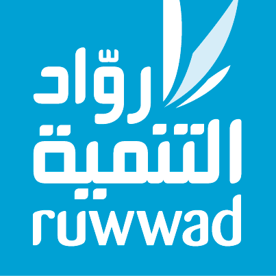 Ruwwad Lebanon Profile