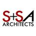 S+SA Architects (@ssaarchitecture) Twitter profile photo S+SA Architects (@ssaarchitecture) Twitter profile photo