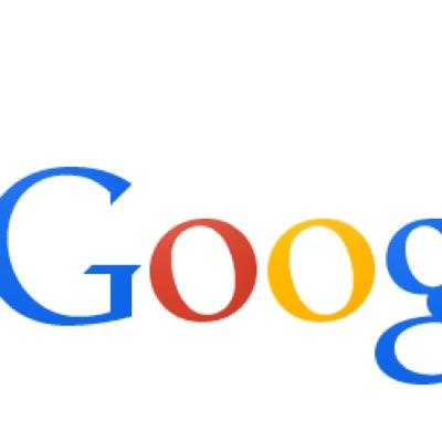 googlesearch21's profile picture. 