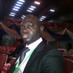 Abiodun Adeosun (@biodunlite) Twitter profile photo