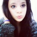 Anna♡ - @AnnaHood1994 - Twitter