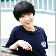 Yuzuru Hanyu Info Stationこと羽生结弦资讯台です。Weibo(中国版twi)でゆづのファンページをやらせて頂いています。 Hi this is a fan page of Yuzuru based in China. http://t.co/JEAH7h6J7T
