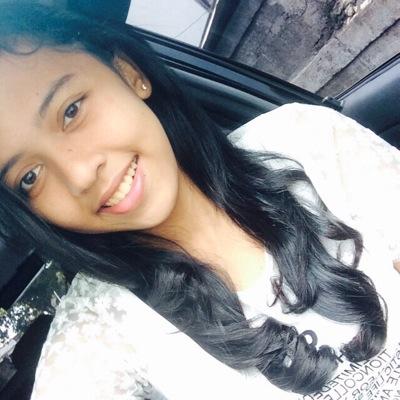 line : anindafebriyanti13