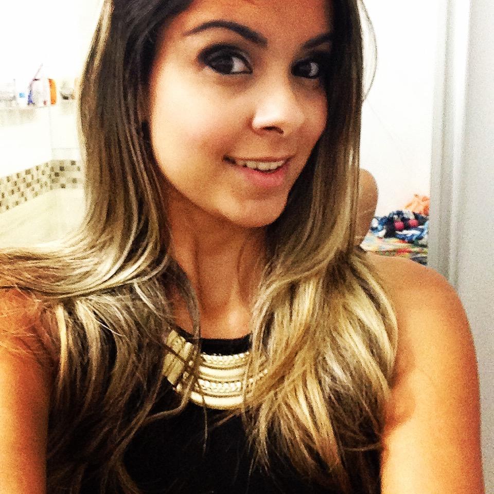 Eu não sou diferente de ninguém, quase todo mundo faz assim. Eu me viro bem melhor, quando tá mais pra bom que pra ruim. ♪