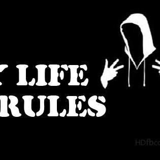 hemaat45's profile picture. 