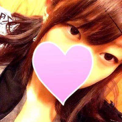 °☆◡̈焼肉たらふくのすまいるもんすたー◡̈☆° ハヤセアスカです。E#AN。右耳に黒猫飼っとります. 《ALICE IN WONDEЯLAND。》こたつの住人 お絵かき_デザイン文字_風景画_//er