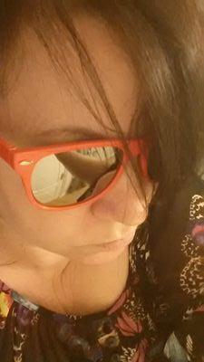 nanajaxc's profile picture. Love all things pretty, love a bit of vintage, handbag obsessed! Family is everything 3 girls, 1 boy and an amazing husband Marc 3. Newcastle Upon Tyne.