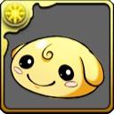 makoto19960619's profile picture. 暇人です