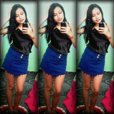 valorise quem te amah.
por que o resto so te procura
quando precisa♚☝