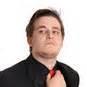 SEO Specialist who love to work fulltime online. A music lover who loves to create music on my own.