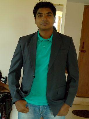 89e7749ee12741f's profile picture. 