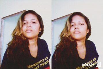 3...Eu nasci linda,cresci abusada e hoje sou o Terror das recalcadas..... 3