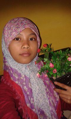 aku pengen ketemu ka prilly dan ka aliando