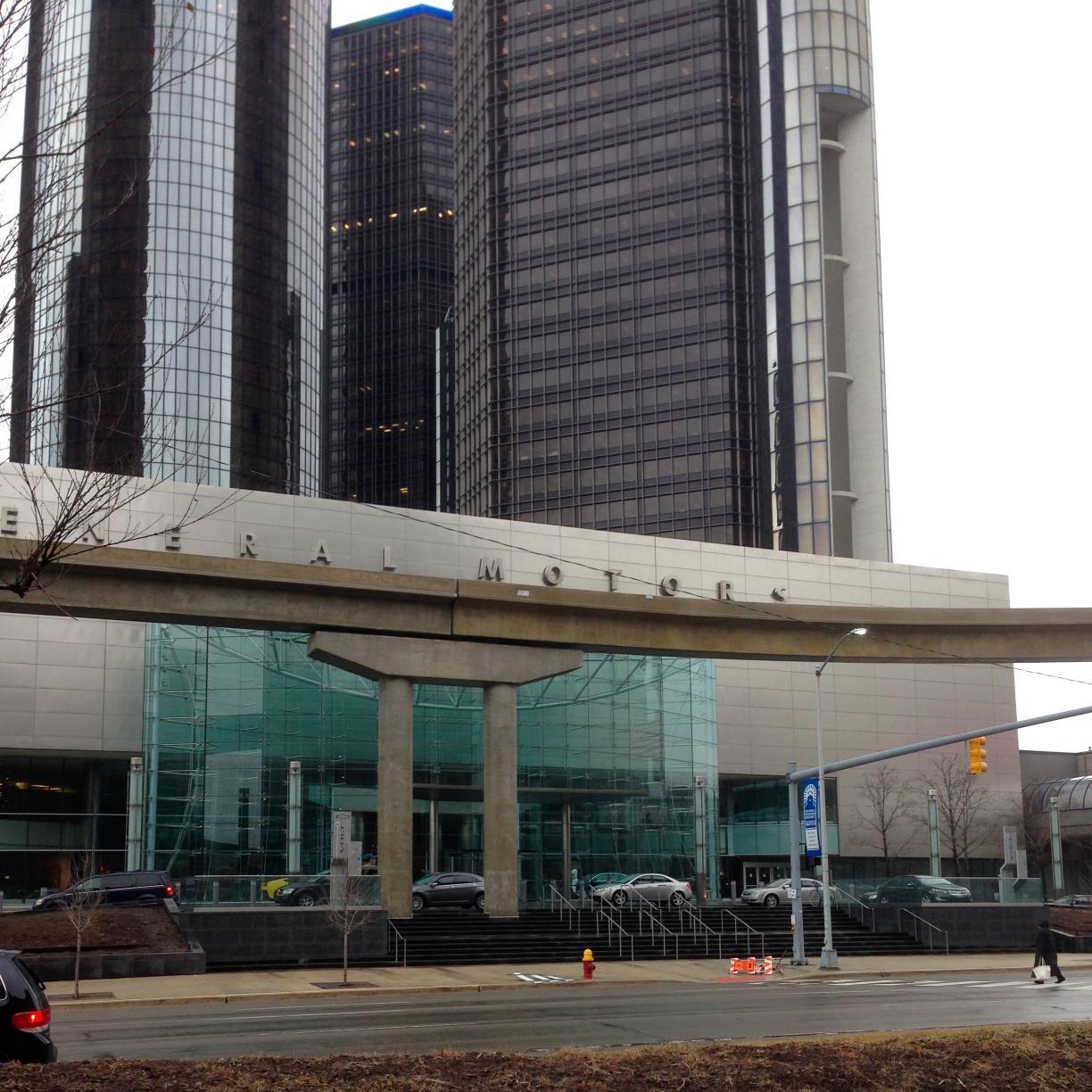 mrshankles's profile picture. Dir. of Bands, IB Educator Diploma Program IB DP Music, IB DP Theory of Knowledge, IB Educator Network Workshop Leader, Curriculum Development IB Americas MYP