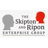 SREGmentors's profile picture. The Skipton and Ripon Enterprise Group (SREG) provides free & effective support and mentoring to local businesses. Join us on LinkedIn! http://t.co/OkhtzADLVo