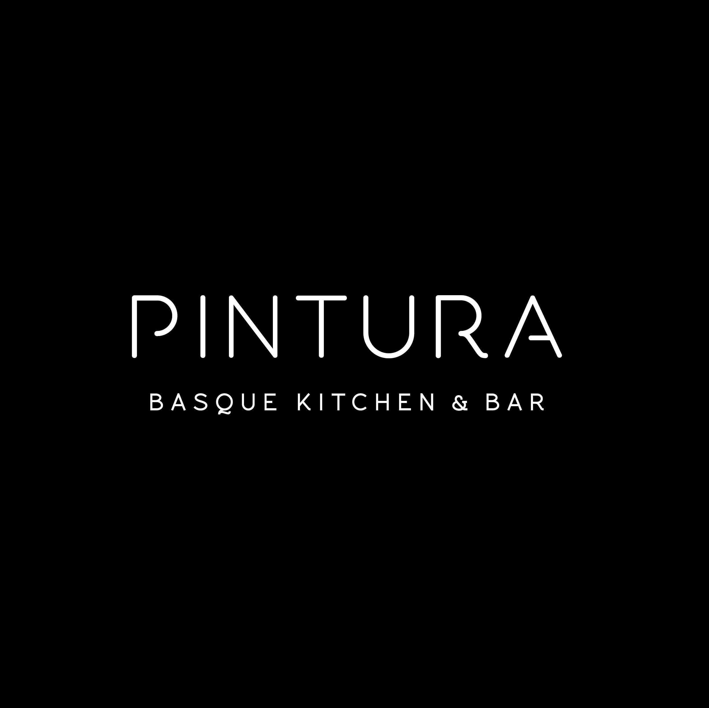 Serving pintxos & tapas inspired by the food crazed Basque culture, with a San Sebastián influenced gin bar in the basement. Instagram: @pinturakitchen