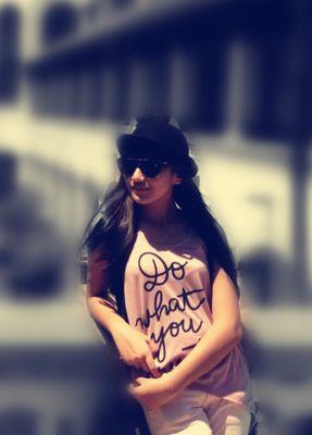 MyIG:sellymeilina #GoFollow||™music is my life|RunningMan| EXO-L