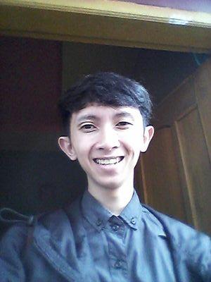 kaffi212's profile picture. 