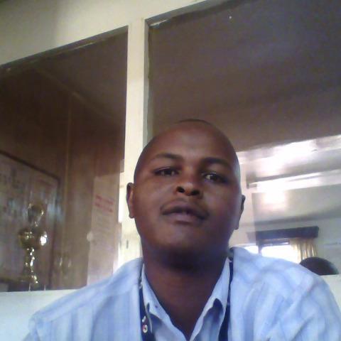 kimrichie2013's profile picture. 