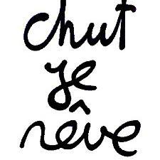 karirokma's profile picture. 