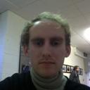 Aaron McHugh - @AaronMcHugh1 - Twitter