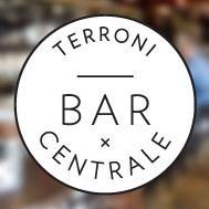 Bar Centrale di Terroni