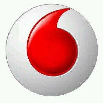 Estaremos atentos a todas tus dudas asi como informaros de las mejores ofertas y noticias relacionadas con Vodafone en Zaragoza