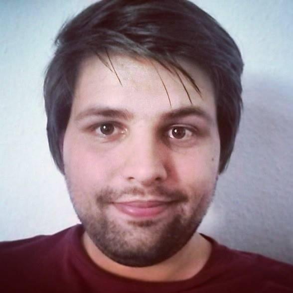 Let's Player | Baumfäller