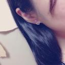 HI 菜 (@02hina53) Twitter