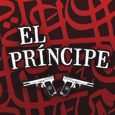 elprincipeT2's profile picture. 