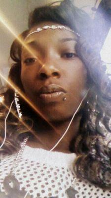 18' I'm On My Leader Shyt Follow Me.
FreeLarry FreeRoe FreeTre FreeWah FreeDD RIPNick RIPDro RIPGma RIPRobin