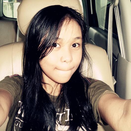 SMAN 1 WATANSOPPENG | XI.MIA.1