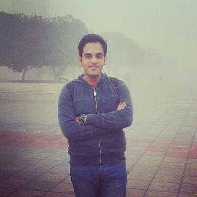 ‏من المحاربين القدامى في صحاري الجامعة الهاشمية - mechatronics engineering - يوماً ما سأهجّ من هذه القرية الظالم اهلها   - و اصبر لحكم ربك فإنك بأعيننا.