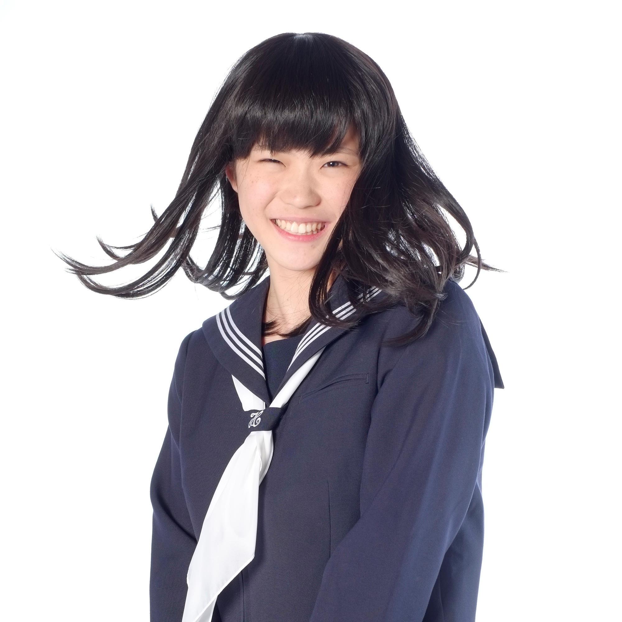 gg2na2k2's profile picture. 愛です＾＾