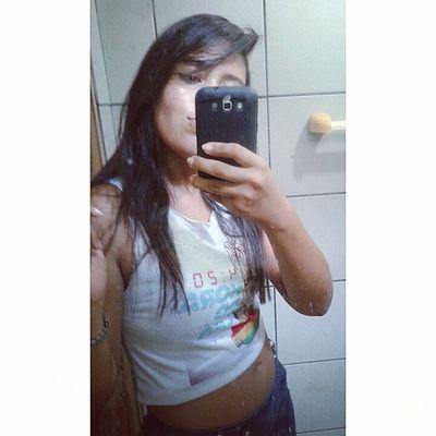 Quem tem medo de sofrer não merece o melhor da vida ♚♔