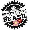Digital scrapbooking supplies, forums, gallery.