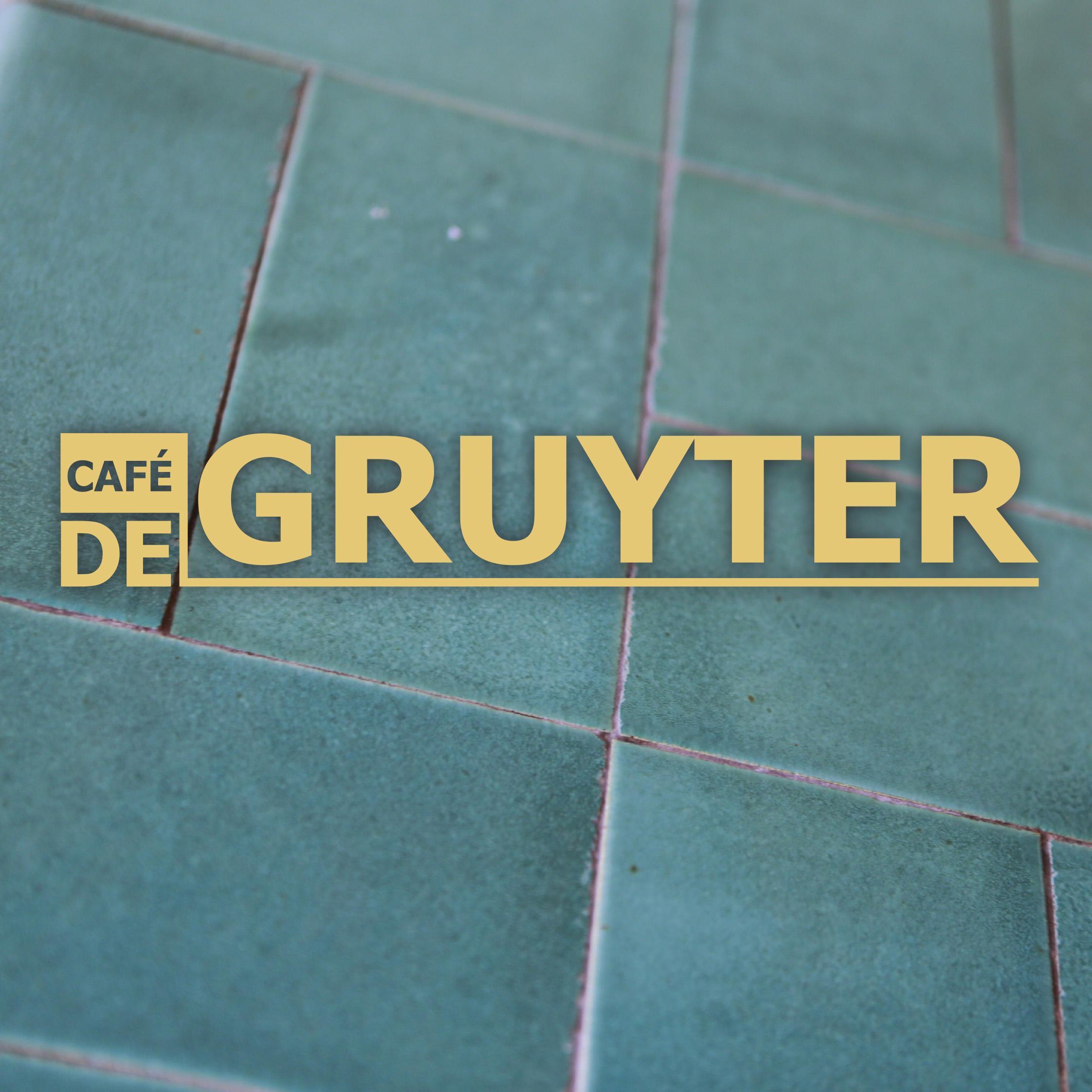 Gezellig bruin café, met het mooiste uitzicht over de Markt van Weert.