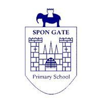 Spon Gate Primary School,
Upper Spon Street, Coventry, CV1 3BQ
Phone: 02476 226031
Email: admin@spongate.coventry.sch.uk