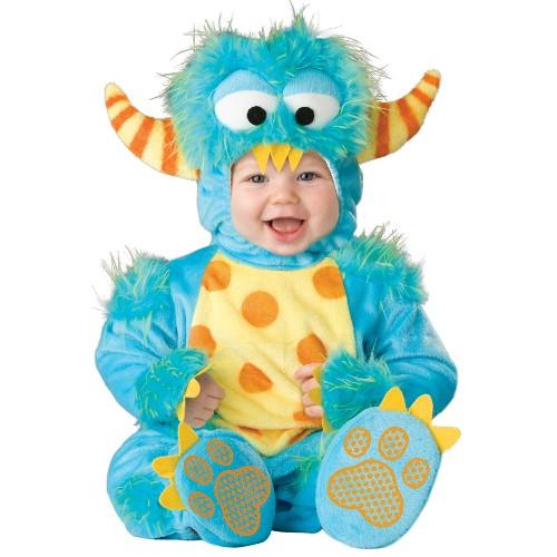 Momma @Romansgirl4  I wuv u so much dada @sexyreigns3 I wuv u so much dada