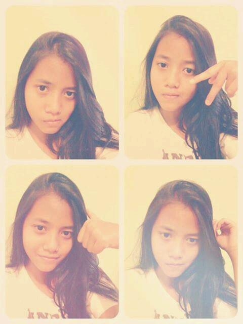 Official HANINOURS BOGOR motto : HANBO is a part of HANIN DHIYA heart ♡♥