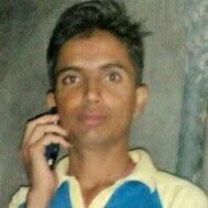 f3b8d517680d4a4's profile picture. 