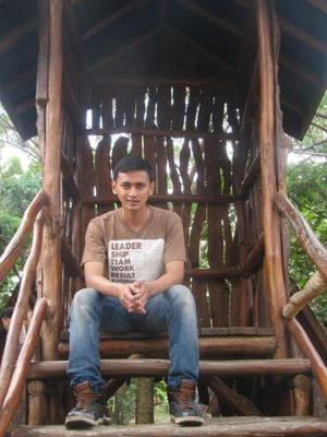 TheRains29's profile picture. My LiFe for myself & my LOVED ones