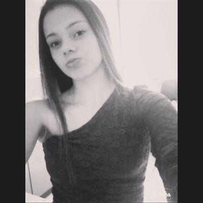 whatsaap 948637712