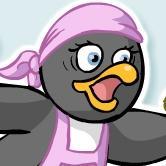 Play My Best Penguin Games Online.