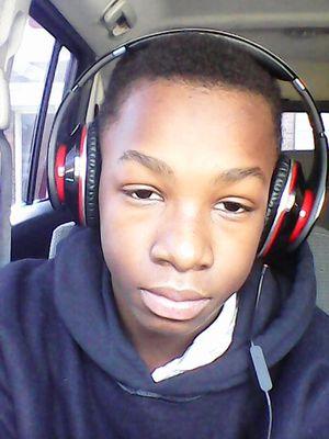 MY SWAG
