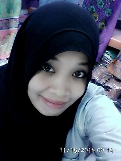 Sebaik-Baik Πўǟ hidup tergantung ke tulusan mu kepada sang penciptamu.for you good bless
